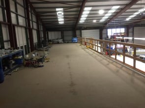 Butts St, Leigh for lease Interior Photo- Image 2 of 9