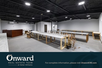 1001 Enterprise Blvd, Hewitt, TX for lease Interior Photo- Image 1 of 7