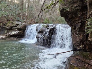 More details for 576 Kelly Creek Rd, Whitwell, TN - Land for Sale