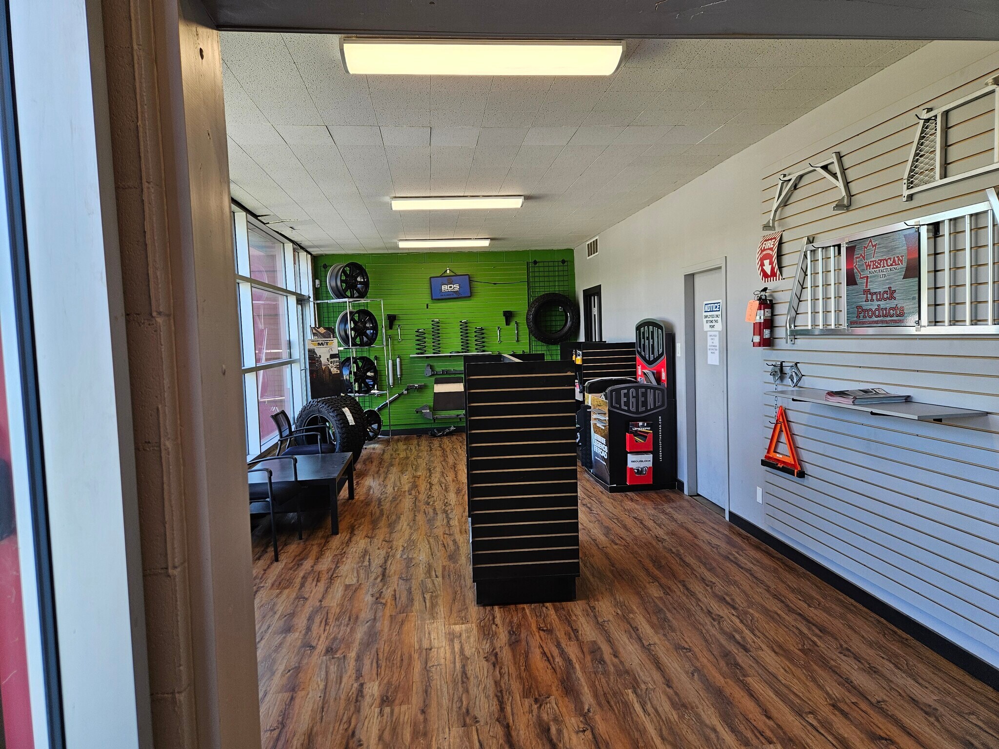 8849/53 63 Avenue NW, Edmonton, AB à vendre Photo du bâtiment- Image 1 de 1