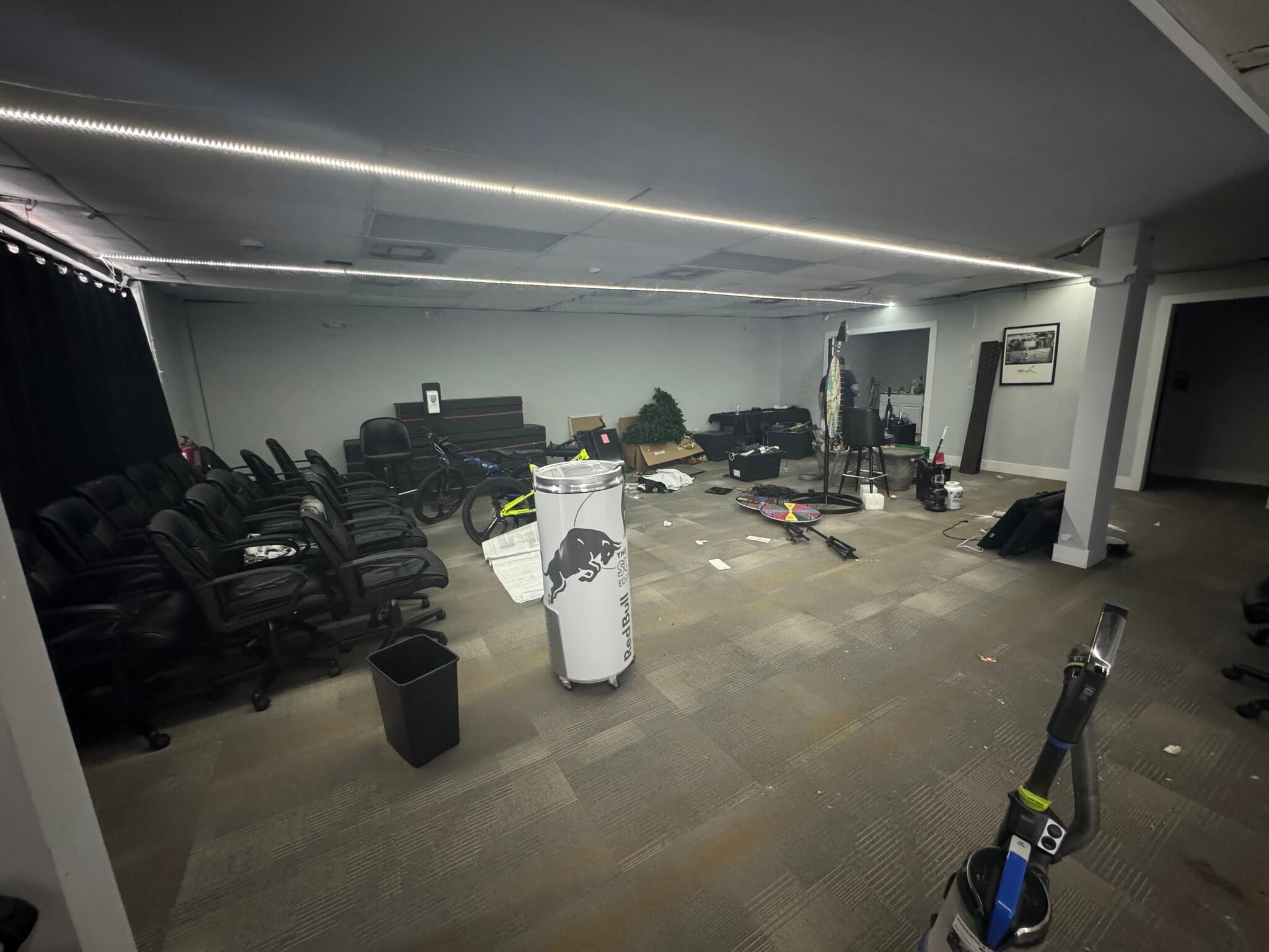 2202 N U.S. Highway 1, Fort Pierce, FL à louer Photo du bâtiment- Image 1 de 7