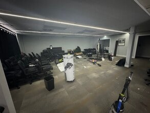 2202 N U.S. Highway 1, Fort Pierce, FL à louer Photo du bâtiment- Image 1 de 7