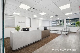 1700 Grand Concourse, Bronx, NY for lease Interior Photo- Image 1 of 24