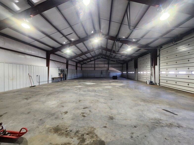 840 Olds dr, Douglas, WY for sale - Building Photo - Image 3 of 4