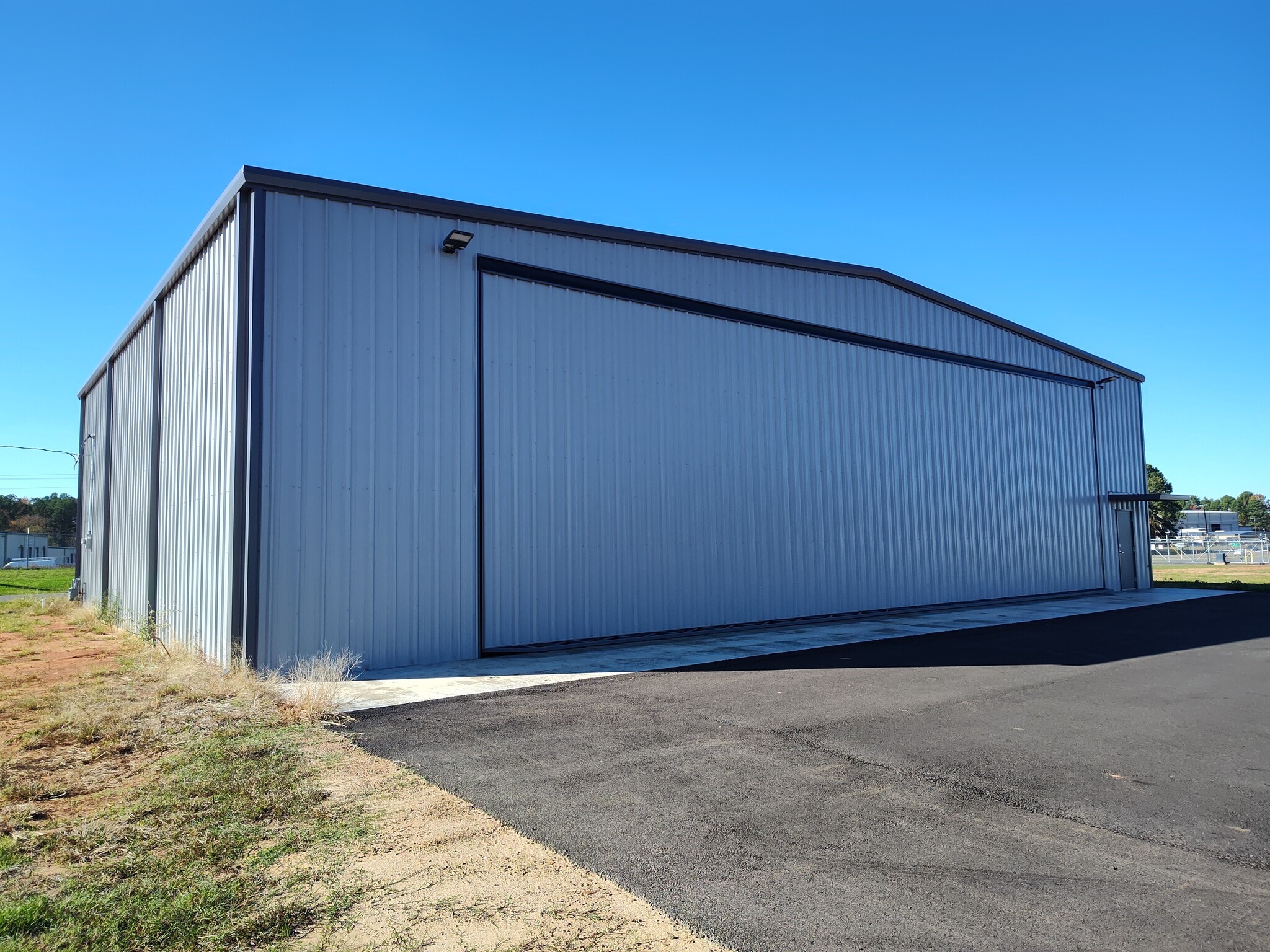 165 Perimeter Road Rd, Longview, TX for sale Building Photo- Image 1 of 22