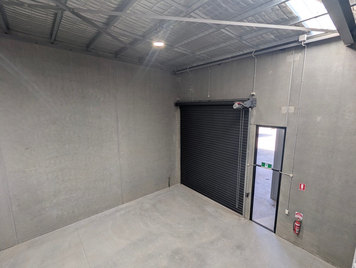 3-5 Rainbird Ct, ALDINGA BEACH, SA 5173 - Unit 10 -  - Interior Photo - Image 2 of 5