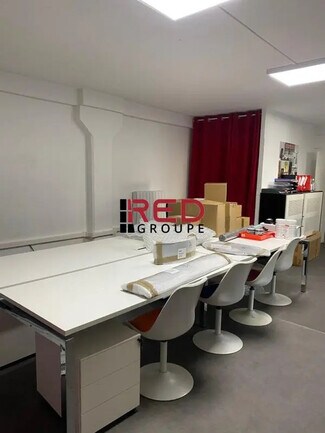 Plus de détails pour Commerce de détail à louer