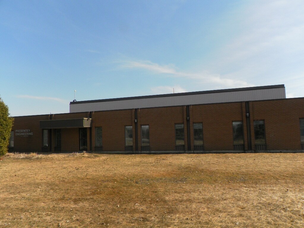 2784 Fenton Rd, Ottawa, ON for sale Building Photo- Image 1 of 1