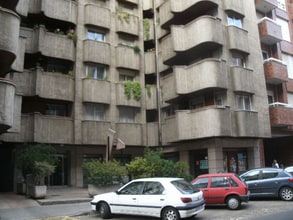 Avenida Padre Isla, 112, León, León for lease Interior Photo- Image 2 of 7