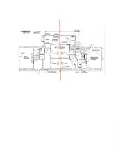400 S Orlando Ave, Winter Park, FL for lease Floor Plan- Image 1 of 1
