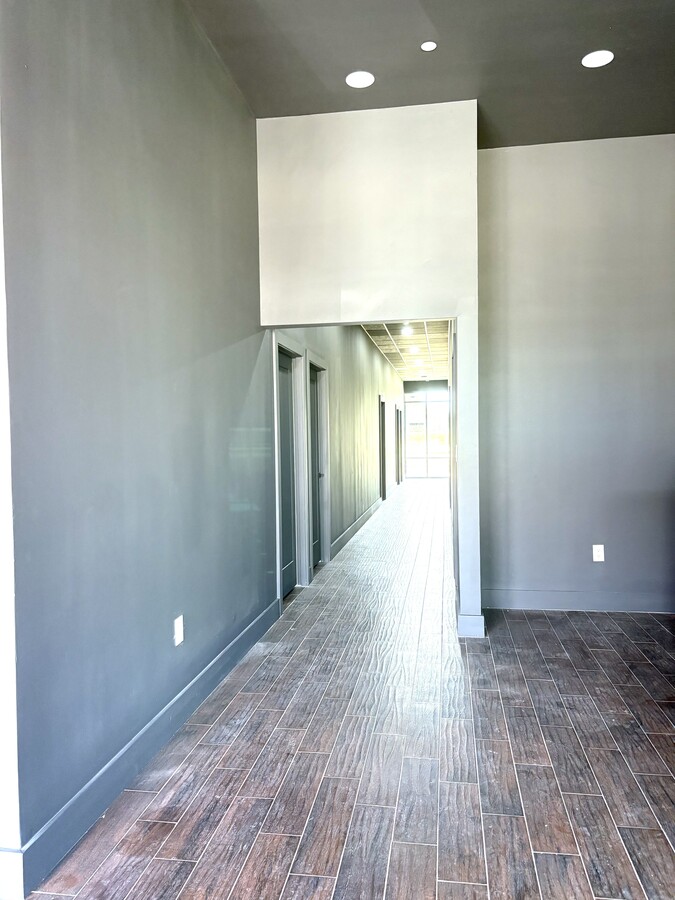 4041 S Custer Rd, McKinney, TX 75070 - Unité 2140 - - Photo intérieure - Image 2 of 9