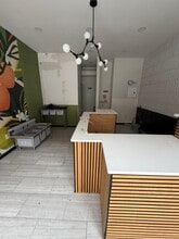 448 Wilson Ave, Brooklyn, NY for lease Interior Photo- Image 2 of 3