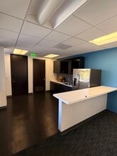 5120 Shoreham Pl, San Diego, CA for sale Construction Photo- Image 1 of 5