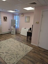 1 Merrimack St, Concord, NH for lease Interior Photo- Image 2 of 4