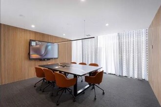 135-137 Market St, South Melbourne for lease Interior Photo- Image 2 of 7