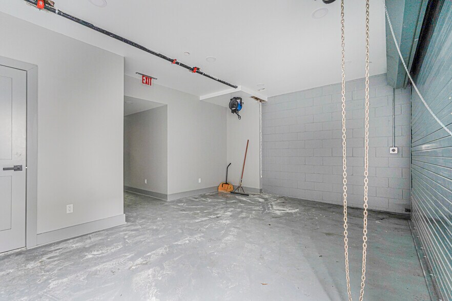 265 Walker St, Staten Island, NY à louer - Photo du bâtiment - Image 2 de 6