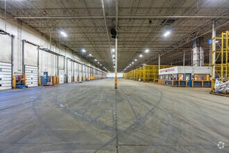 2929 Stateline Rd, Southaven, MS à vendre Photo intérieure- Image 1 de 12