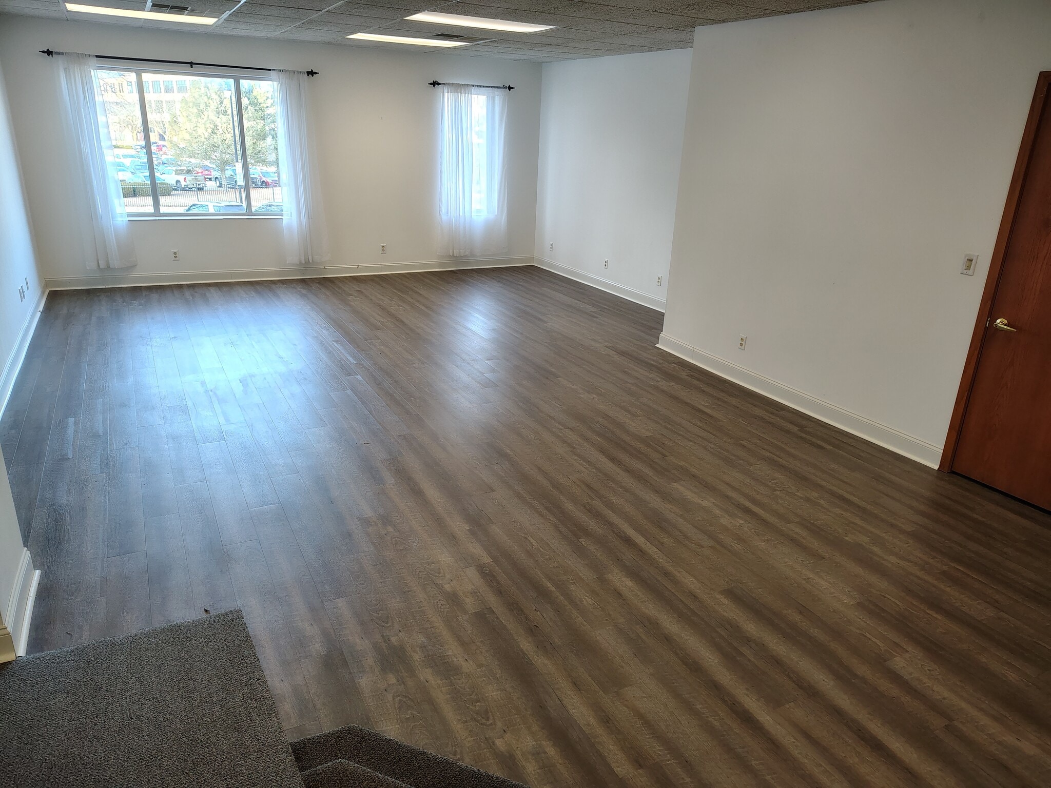 136 W Grand Ave, Beloit, WI for lease Interior Photo- Image 1 of 3