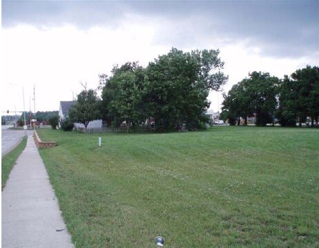 15885 S US 169 Hwy, Olathe, KS for sale - Other - Image 2 of 8