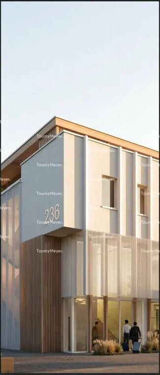 More details for Multifamily for Sale