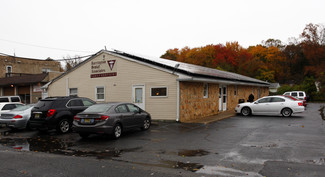 More details for 110 Trenton Ave, Barrington, NJ - Office for Lease