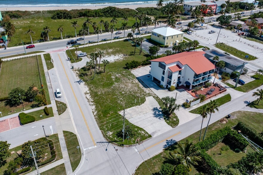 1903 Binney Dr, Fort Pierce, FL for sale - Building Photo - Image 2 of 4