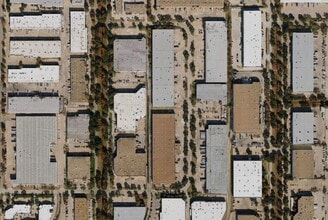 2101-2107 Hutton Dr, Carrollton, TX for lease Interior Photo- Image 1 of 1