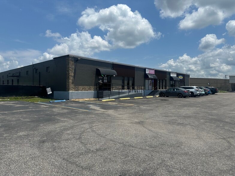 1011 W Lancaster Rd, Orlando, FL for sale - Building Photo - Image 3 of 30