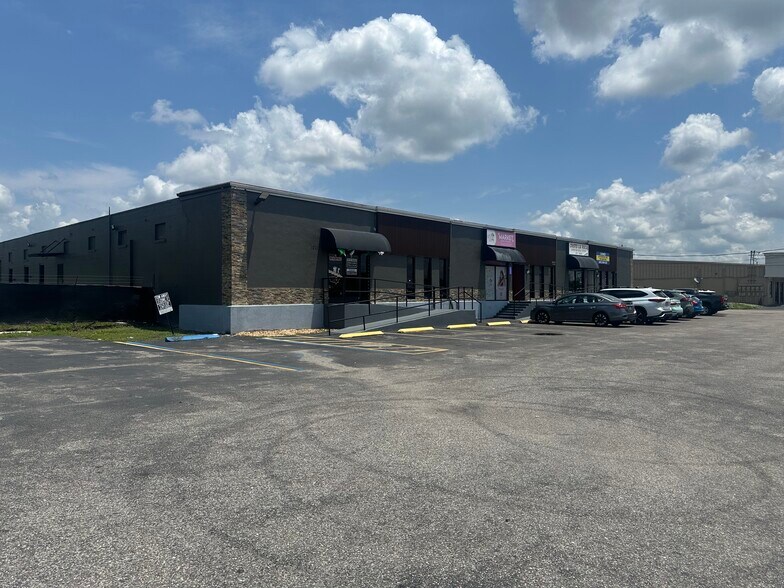 1011 W Lancaster Rd, Orlando, FL à vendre - Photo du bâtiment - Image 3 de 30