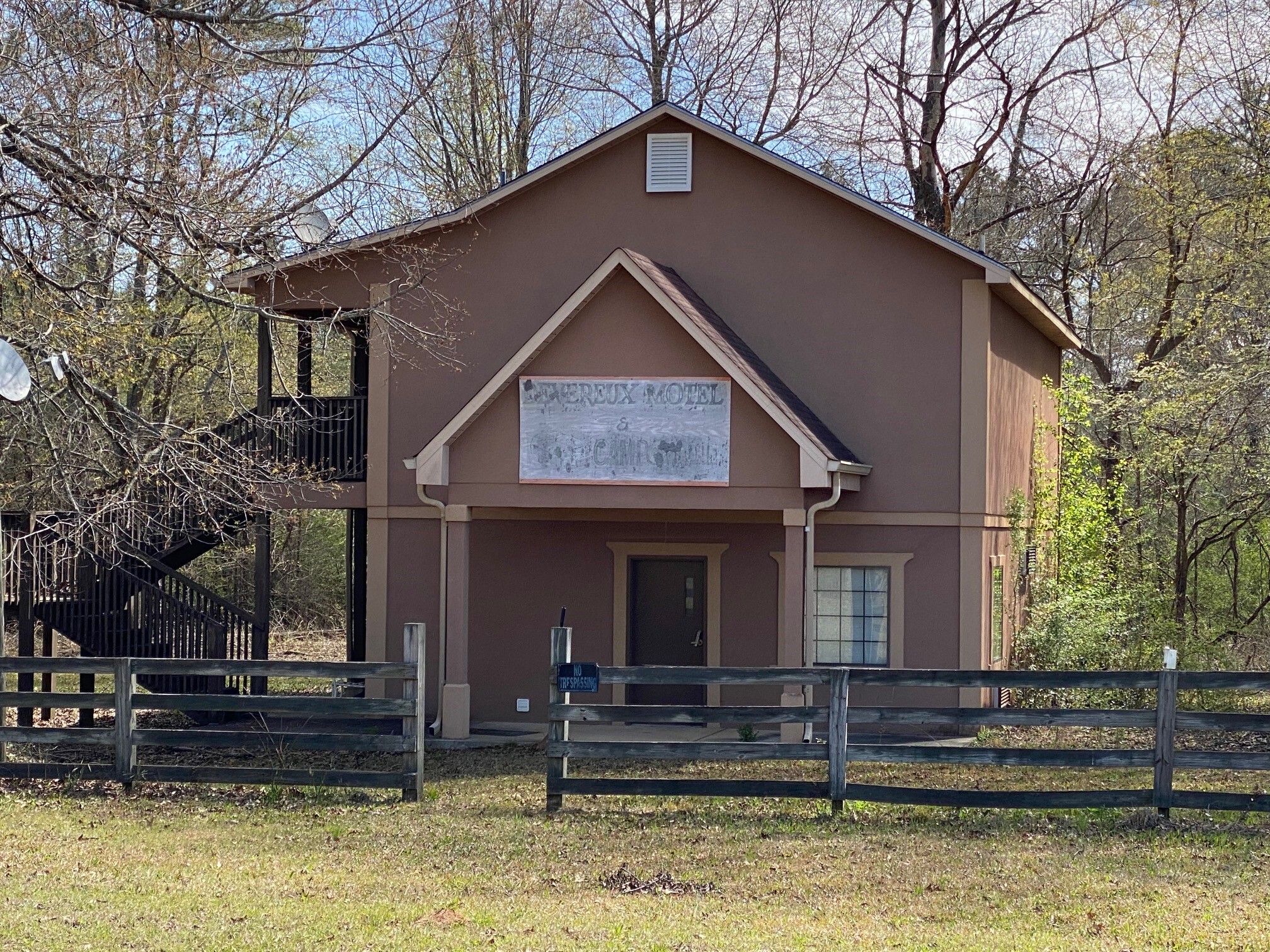 5176 GA Highway 22, Sparta, GA for sale Building Photo- Image 1 of 8