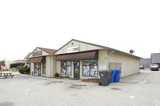 More details for 3074 Del Monte Blvd, Marina, CA - Retail for Lease