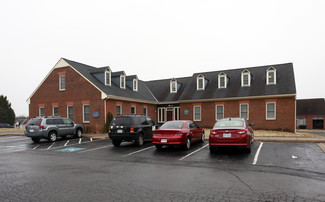 More details for 10411 Courthouse Rd, Spotsylvania, VA - Office for Lease