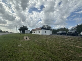 More details for 2746 US Highway 27 N, Avon Park, FL - Retail for Sale