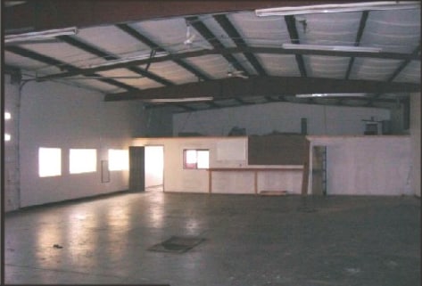 14158 S Highway 51, Coweta, OK for sale - Other - Image 3 of 4