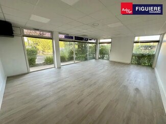 More details for Office for Lease