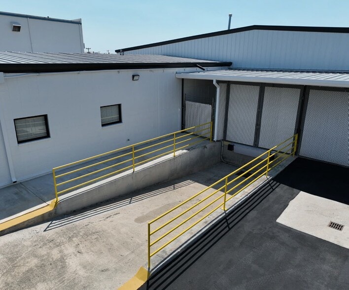 1003 Paulsun Dr, San Antonio, TX for sale - Building Photo - Image 3 of 9