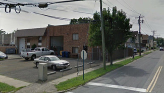 More details for 95 Myer St, Hackensack, NJ - Industrial for Sale