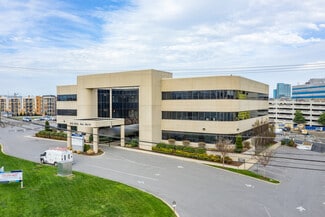 More details for 310 25th Ave N, Nashville, TN - Medical for Lease