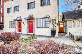 More details for 422 21st St, Denver, CO - Office for Sale