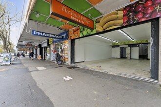 81 Erskineville Rd, Erskineville à louer Photo du bâtiment- Image 2 de 6