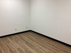 3715 Argent Blvd, Ridgeland, SC à louer Photo intérieure- Image 1 de 3