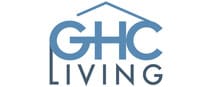 GHC-Living - Acres Crossing Apartments