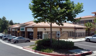 Plus de détails pour 2130-2140 Grand Ave, Chino Hills, CA - Commerce de détail à louer