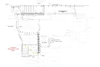 Plus de détails pour W Campus Drive, Destrehan, LA - Terrain à vendre