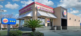 Plus de détails pour 9827 Bluebonnet Blvd, Baton Rouge, LA - Commerce de détail à vendre