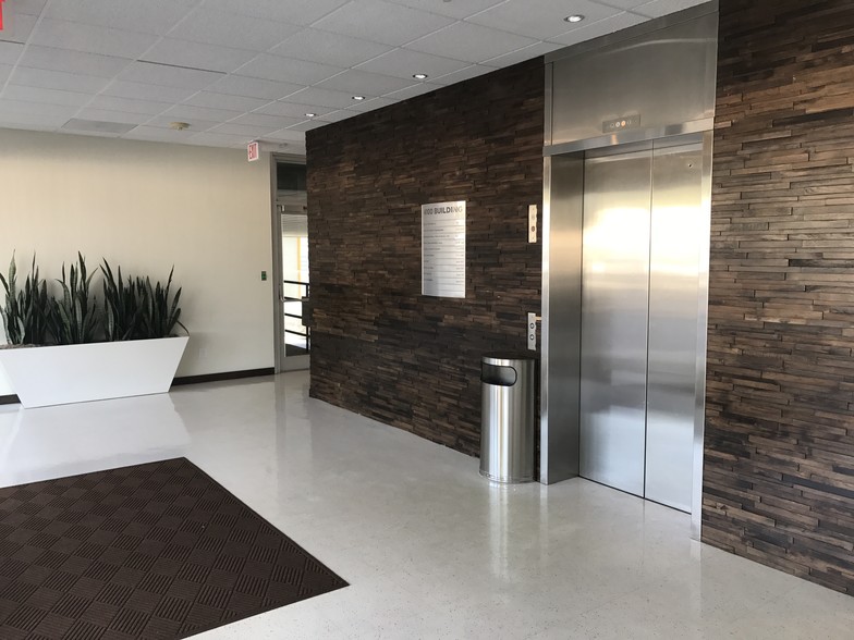 4100 NW Loop 410, San Antonio, TX à louer - Autre - Image 3 de 17