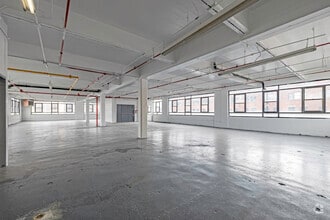 753-755 E 134th St, Bronx, NY for sale Interior Photo- Image 2 of 4