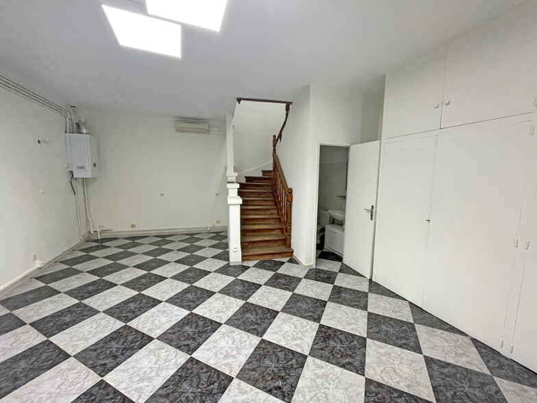 7 Rue Lavigné, Blagnac à louer - Photo intérieure - Image 3 de 5
