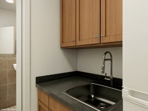 185 Montague St, Brooklyn, NY for lease Interior Photo- Image 1 of 7