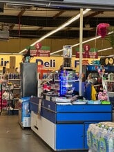 6230 Van Buren Blvd, Riverside, CA for lease Interior Photo- Image 2 of 2